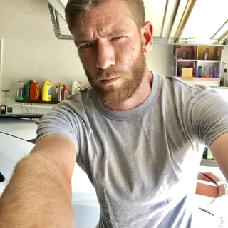 creator profile picture
