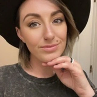 creator profile picture