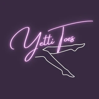 creator profile picture