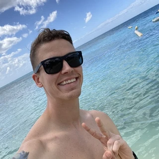 creator profile picture