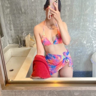 creator profile picture