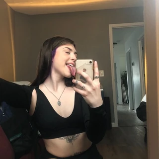 creator profile picture