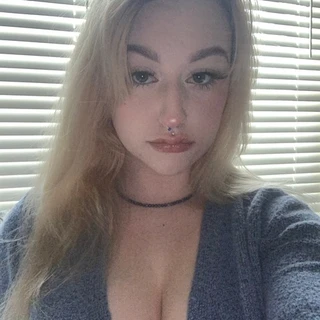 creator profile picture