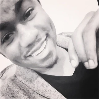 creator profile picture