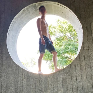 creator profile picture