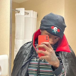 creator profile picture