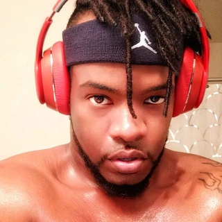 creator profile picture