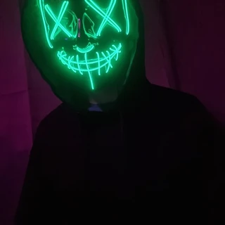 creator profile picture