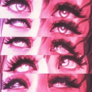 creator profile picture