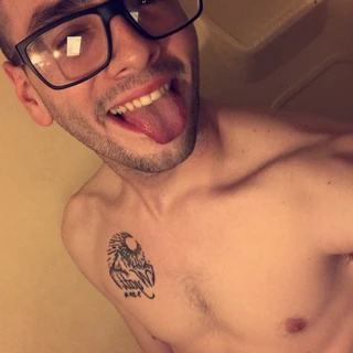 creator profile picture