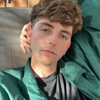 creator profile picture