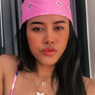 creator profile picture