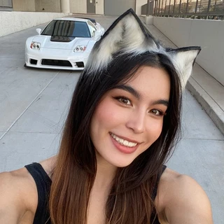 creator profile picture