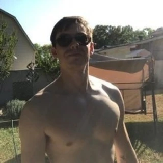creator profile picture