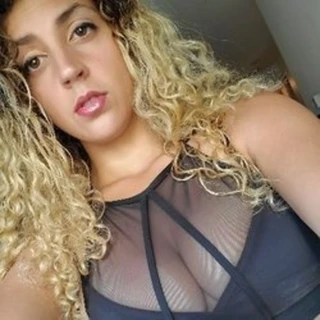 creator profile picture