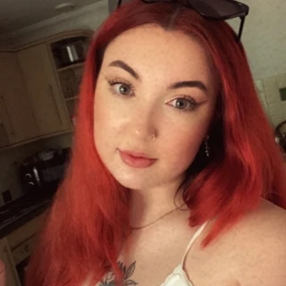 creator profile picture