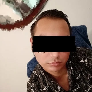 creator profile picture