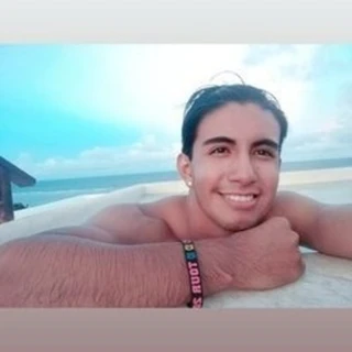 creator profile picture