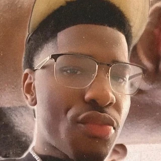 creator profile picture
