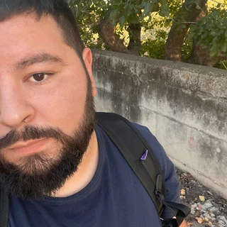 creator profile picture