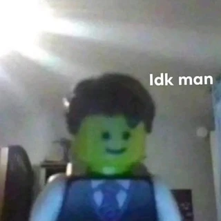creator profile picture