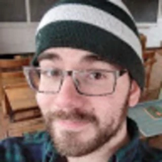 creator profile picture