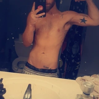 creator profile picture