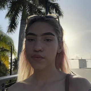 𝔧𝔞𝔷 OnlyFans @imnotsojazzy review (Leaks, Videos, Nudes)