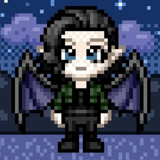 creator profile picture