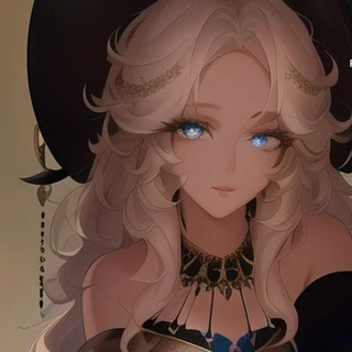 creator profile picture