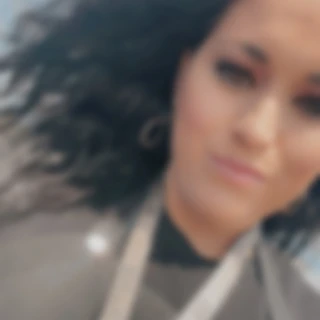 creator profile picture