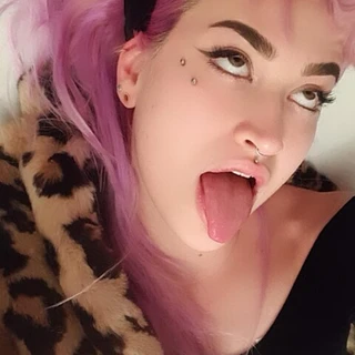 creator profile picture