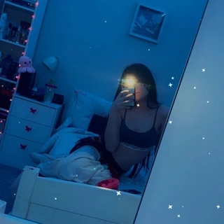 creator profile picture