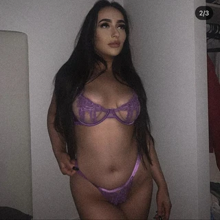 creator profile picture