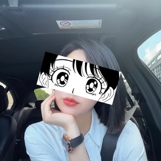 creator profile picture
