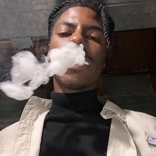 creator profile picture