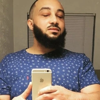creator profile picture