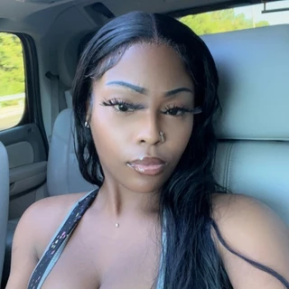 creator profile picture