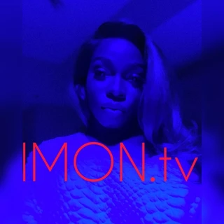 I.M.O.N.tv OnlyFans | @imontv review (Leaks, Videos, Nudes)