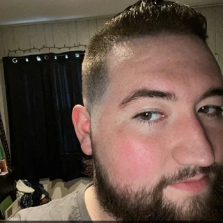 creator profile picture
