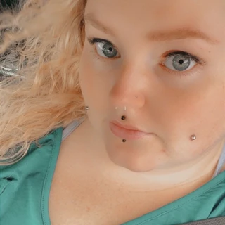 creator profile picture