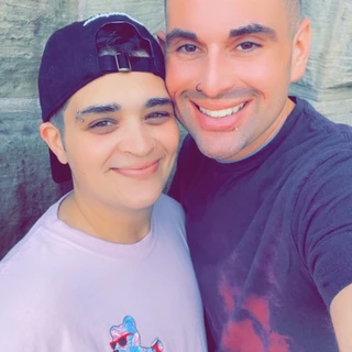 creator profile picture