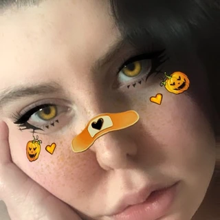 creator profile picture
