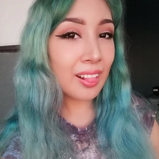 creator profile picture