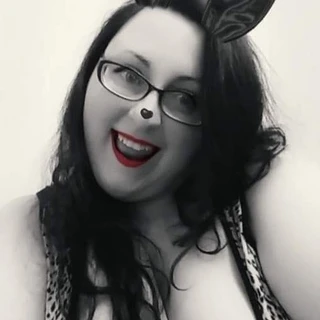 creator profile picture