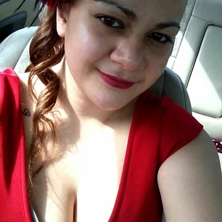 creator profile picture