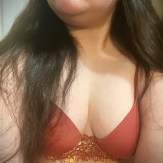 creator profile picture