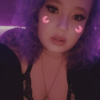creator profile picture