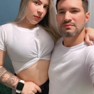 creator profile picture