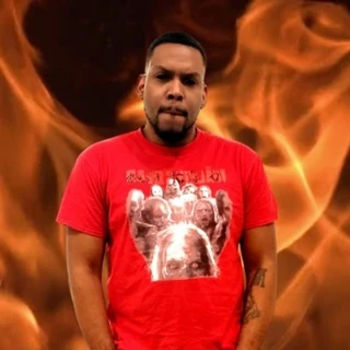 creator profile picture